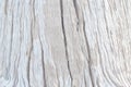 Old wooden texture background that has natural cracks