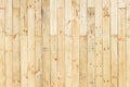 old wooden texture background,vector illustration Royalty Free Stock Photo