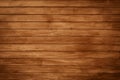 Old wooden texture background, vintage Royalty Free Stock Photo