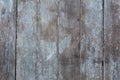 Old wooden texture background