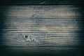 Old wooden, Texture of bark wood use as natural background. Royalty Free Stock Photo