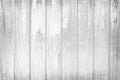 Old wooden texture patterns , gray or white wall plank old vertical background , copy space Royalty Free Stock Photo