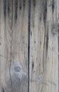 Old wooden texture. Texture of old wooden boards. Wood covering. Wooden background. Wooden materials for graphic design. Royalty Free Stock Photo