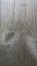 Old wooden texture. Texture of old wooden boards. Wood covering. Wooden background. Wooden materials for graphic design. Royalty Free Stock Photo