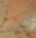 Old wooden texture. Texture of old wooden boards. Wood covering. Wooden background. Wooden materials for graphic design. Royalty Free Stock Photo