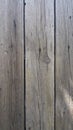 Old wooden texture. Texture of old wooden boards. Wood covering. Wooden background. Wooden materials for graphic design. Royalty Free Stock Photo