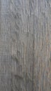 Old wooden texture. Texture of old wooden boards. Wood covering. Wooden background. Wooden materials for graphic design. Royalty Free Stock Photo