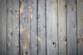 Old Wooden Texture. Wooden Background With Copy Space