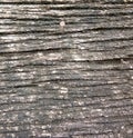 Old Wooden textures Royalty Free Stock Photo