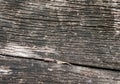 Old Wooden textures Royalty Free Stock Photo