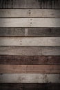 Old wooden textures Royalty Free Stock Photo