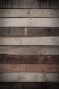 Old wooden textures