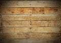 Old of wooden textures background.