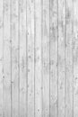 Old wooden vintage boards. Background of wood texture Royalty Free Stock Photo