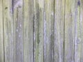 Old wooden wall as a background and texture 6