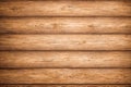 Dark wooden background. Rustic wood texture. Wood background. Old natural wooden shabby background, close up. Old grunge dark Royalty Free Stock Photo