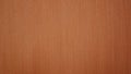 brown wooden wall background, plywood texture, laminate wood Royalty Free Stock Photo
