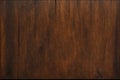 Aged barn wood wall, showcasing the beauty of weathered texture, old wooden wall background surface Royalty Free Stock Photo