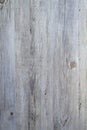 Old wooden wall Royalty Free Stock Photo
