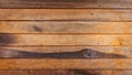 Old wooden wall texture Royalty Free Stock Photo