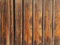 Old wooden wall texture Royalty Free Stock Photo
