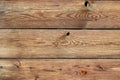 Old Wooden Wall Royalty Free Stock Photo