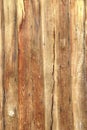 Old Wooden Wall Royalty Free Stock Photo