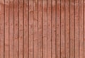 Old wooden weathered planks