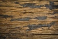 Old Woody texture for background photo taken in Semarang Indonesia Royalty Free Stock Photo