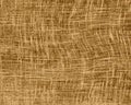 Old woven texture