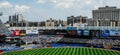 Old Yankee Stadium