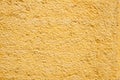 Old Yellow Limestone Pattern