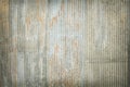 Old zinc texture background, rusty on galvanized metal surface Royalty Free Stock Photo