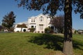 Beautiful Home In New Jersey.