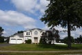 Beautiful Home In New Jersey.