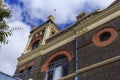 The Oldest Business Shopping Complex in Armidale