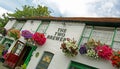 Oldest public house in whitstable