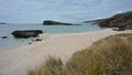 Oldshoremore Beach, Sutherland, Scotland