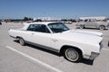 Oldsmobile Ninety-Eight