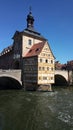 Oldtown Bamberg