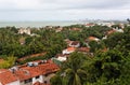 Olinda Pernambuco Brazil Royalty Free Stock Photo