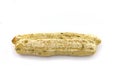 An olive baguette Royalty Free Stock Photo