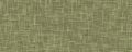 Olive green fabric texture background Royalty Free Stock Photo