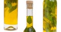 Olive oil