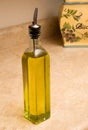 Olive oil