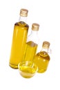 Olive oil