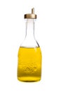 Olive oil