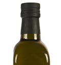 OLIVE OIL BOTTLE CAPSULES