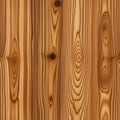 Olive Wood Grain Pattern Background Royalty Free Stock Photo