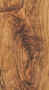Olive wood slab texture, background Royalty Free Stock Photo